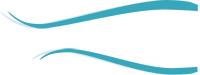 hotel-apollon-logo